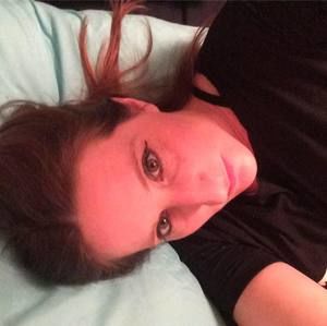 Meet your Posher, Elissa